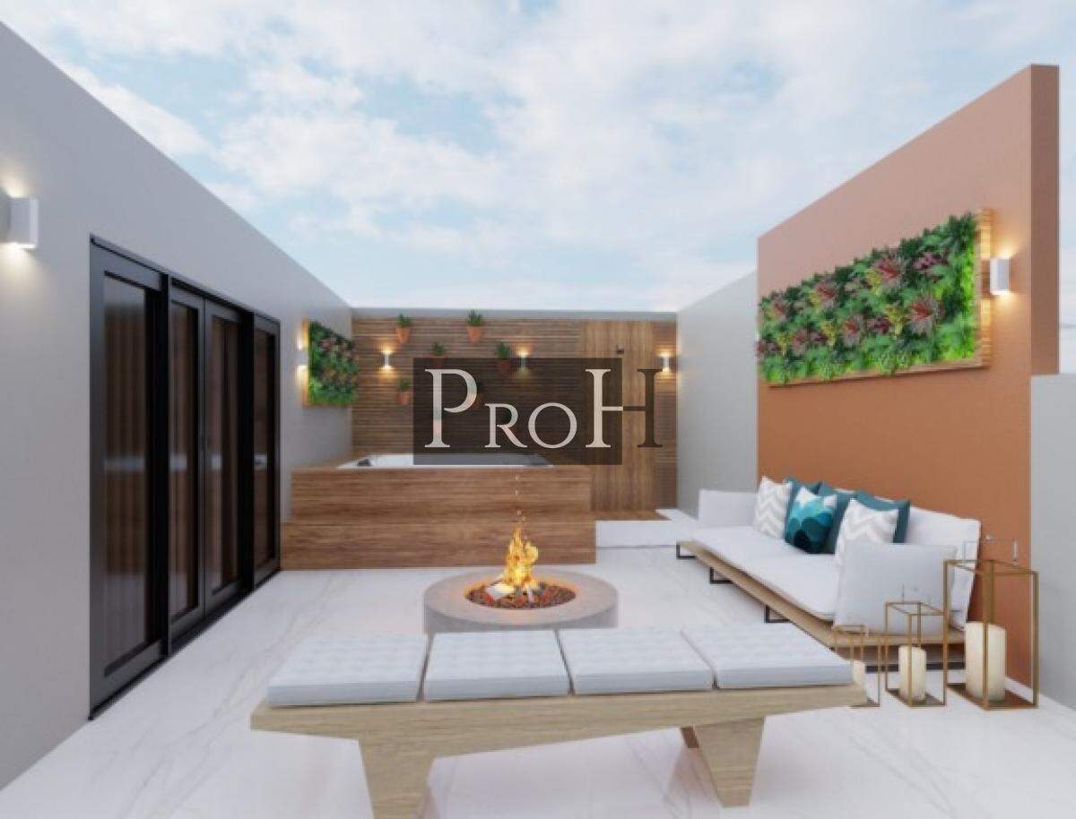 Cobertura à venda com 3 quartos, 186m² - Foto 18