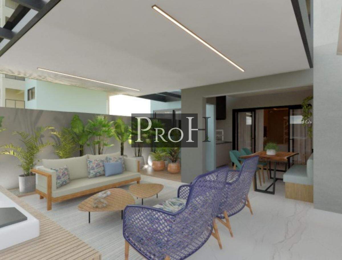 Cobertura à venda com 3 quartos, 186m² - Foto 21