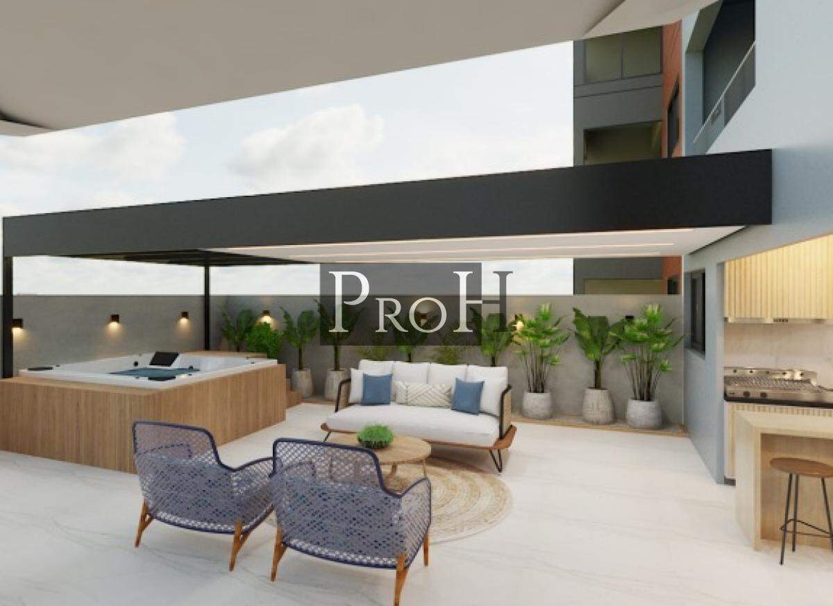 Cobertura à venda com 3 quartos, 186m² - Foto 15
