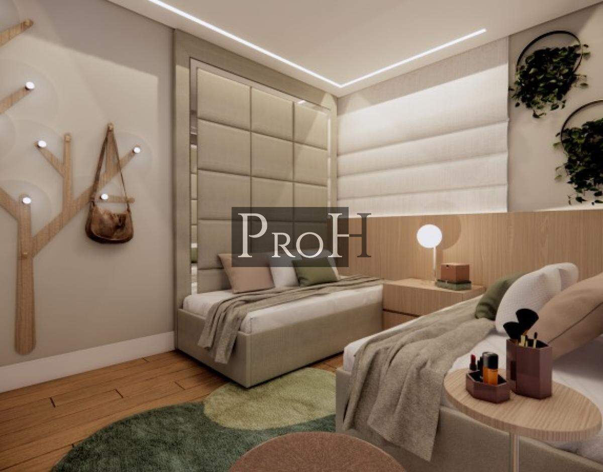 Cobertura à venda com 3 quartos, 186m² - Foto 8