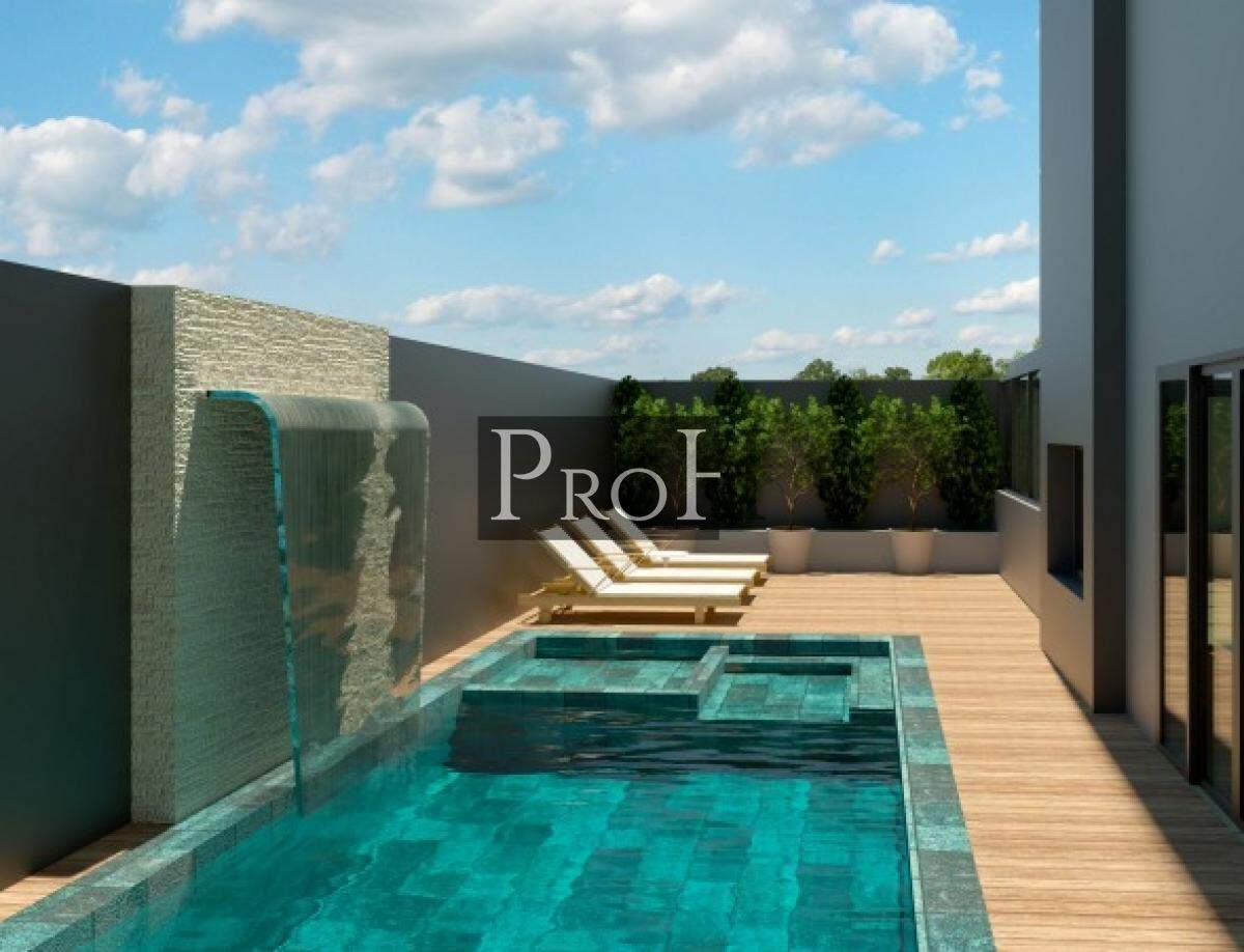 Cobertura à venda com 3 quartos, 186m² - Foto 22