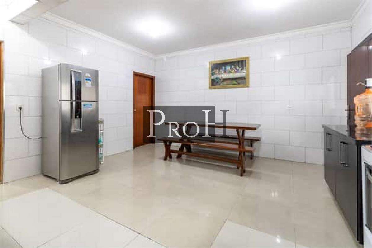Casa Comercial à venda, 377m² - Foto 19