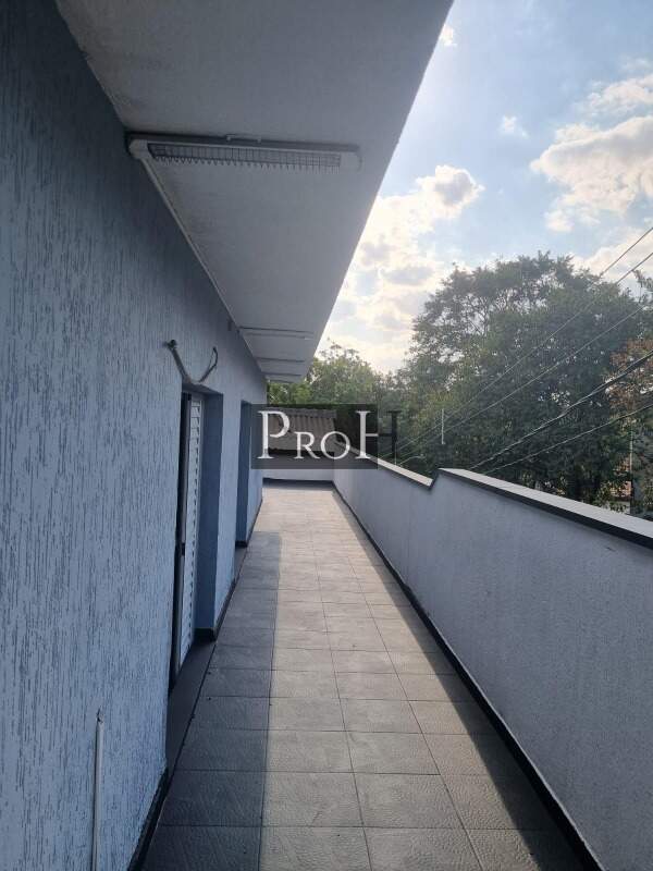 Casa Comercial à venda, 377m² - Foto 4