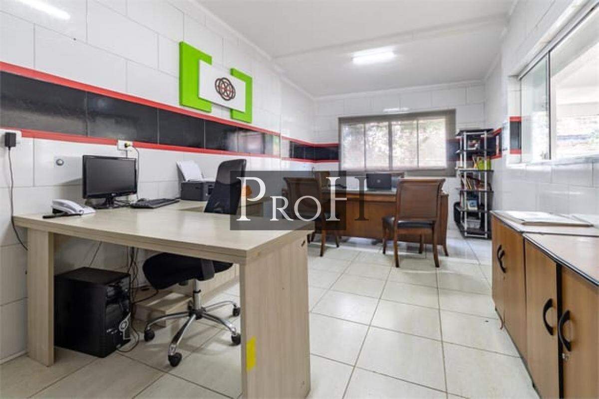 Casa Comercial à venda, 377m² - Foto 9
