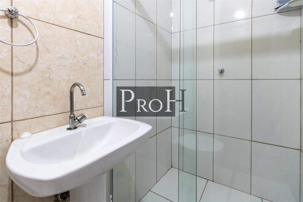 Casa Comercial à venda, 377m² - Foto 14