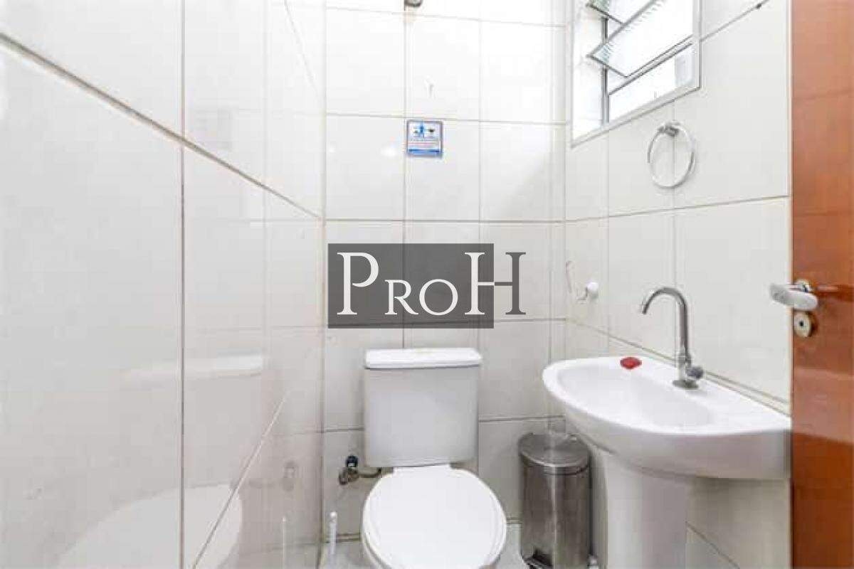 Casa Comercial à venda, 377m² - Foto 13