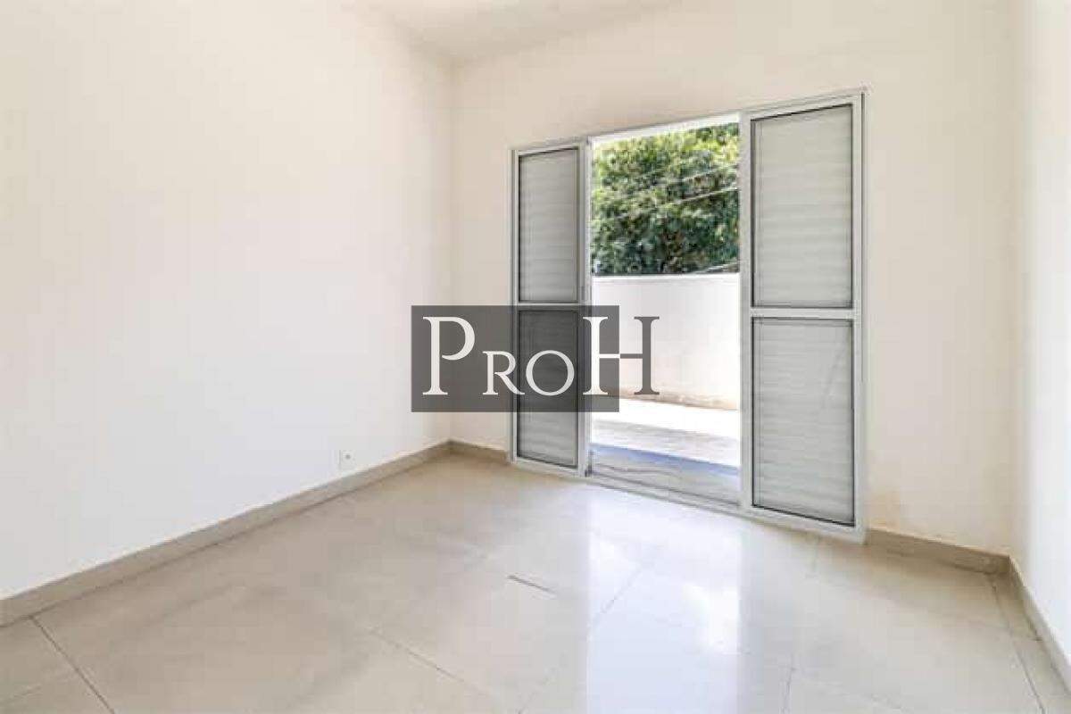 Casa Comercial à venda, 377m² - Foto 16