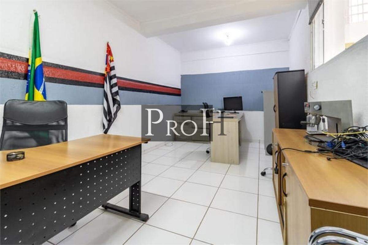 Casa Comercial à venda, 377m² - Foto 10
