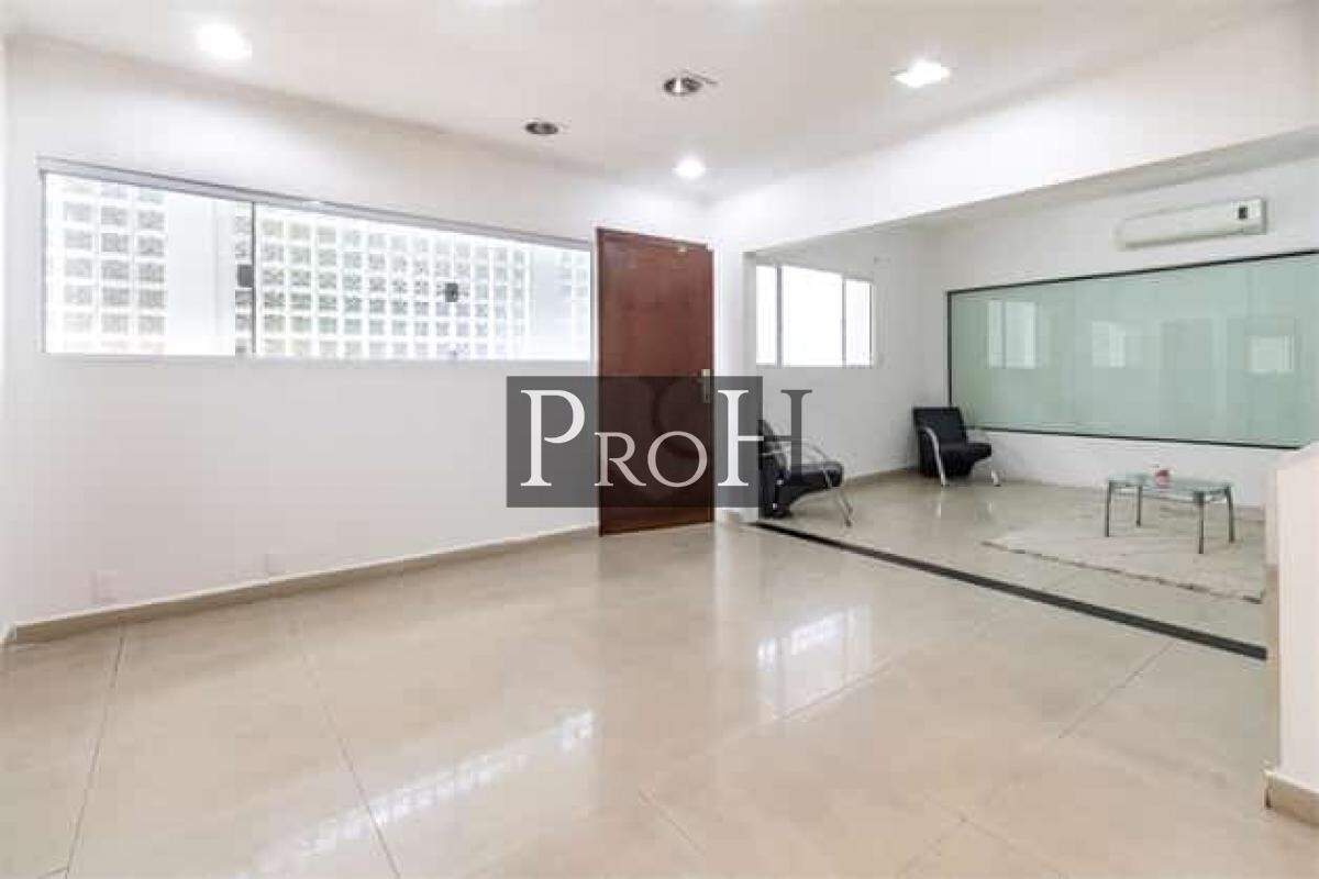 Casa Comercial à venda, 377m² - Foto 18