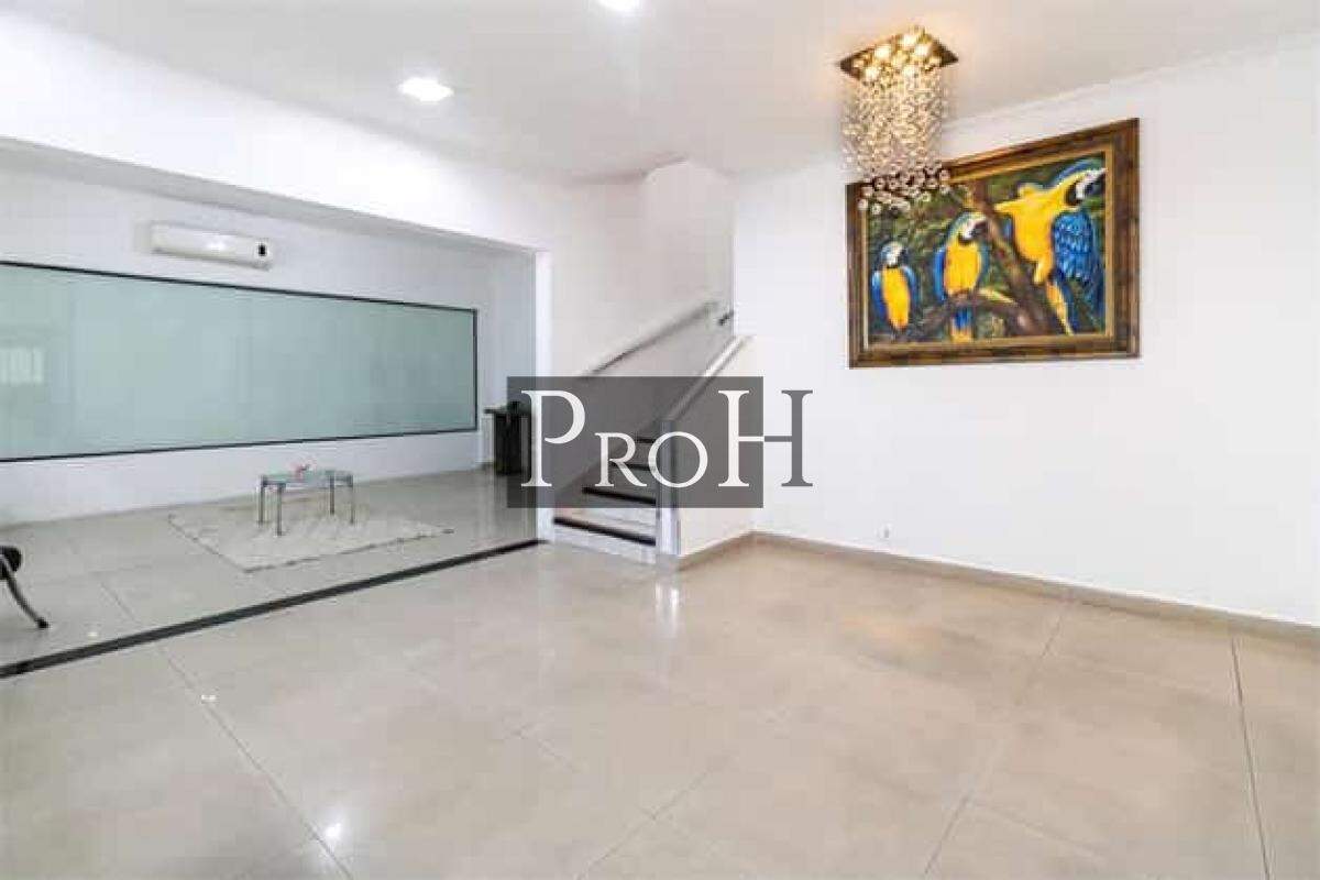 Casa Comercial à venda, 377m² - Foto 20