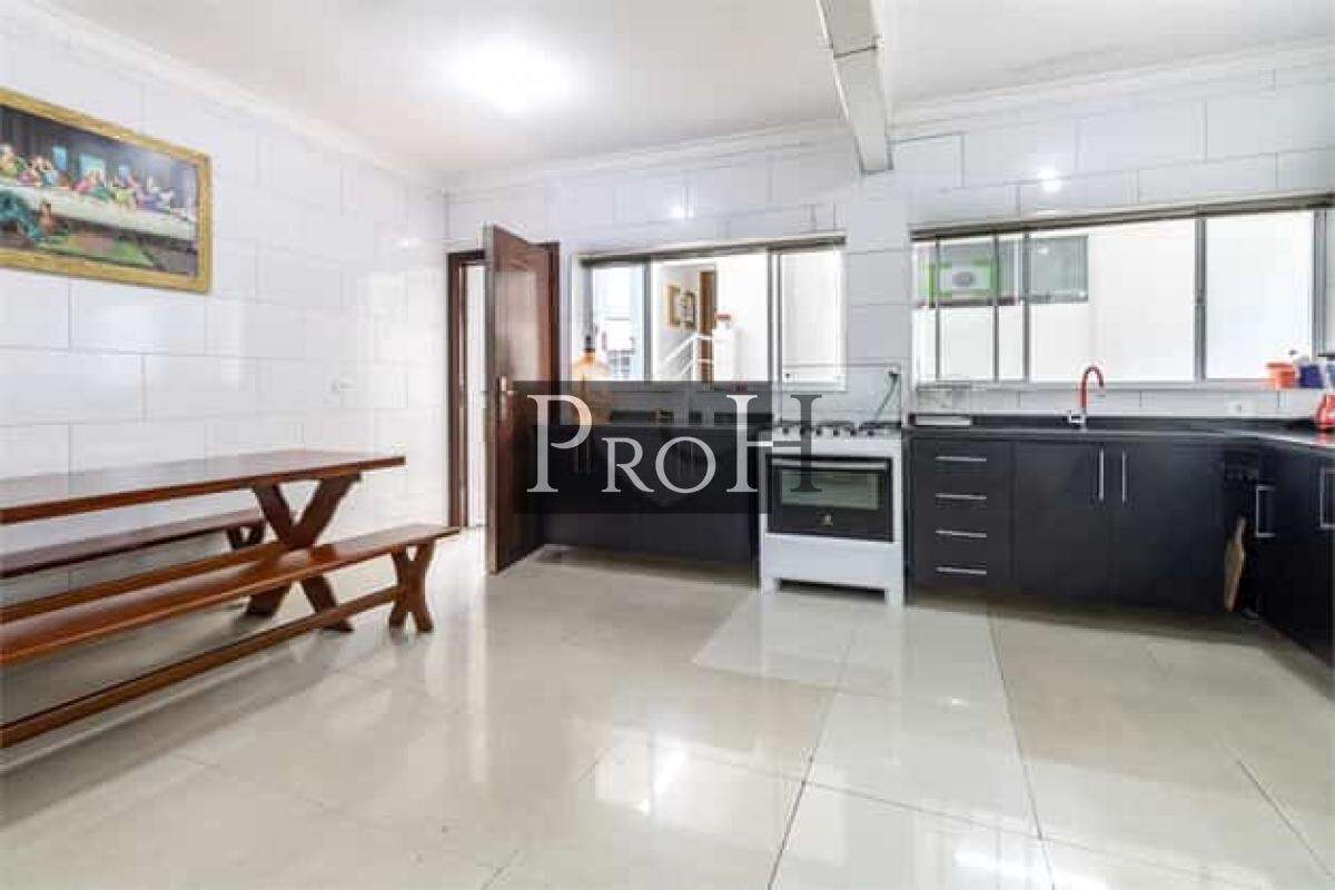 Casa Comercial à venda, 377m² - Foto 22