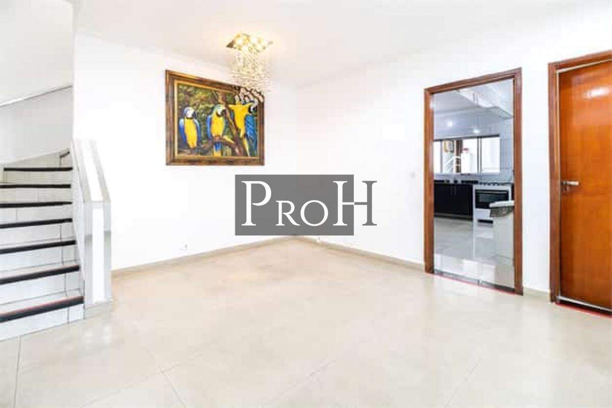Casa Comercial à venda, 377m² - Foto 23