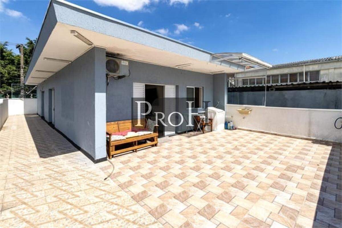 Casa Comercial à venda, 377m² - Foto 5