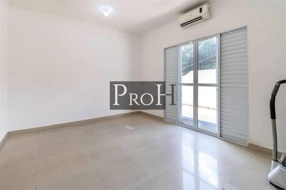 Casa Comercial à venda, 377m² - Foto 17