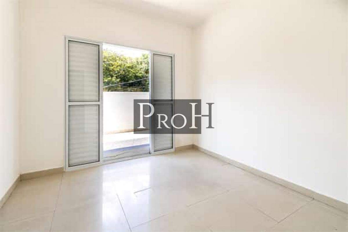 Casa Comercial à venda, 377m² - Foto 15