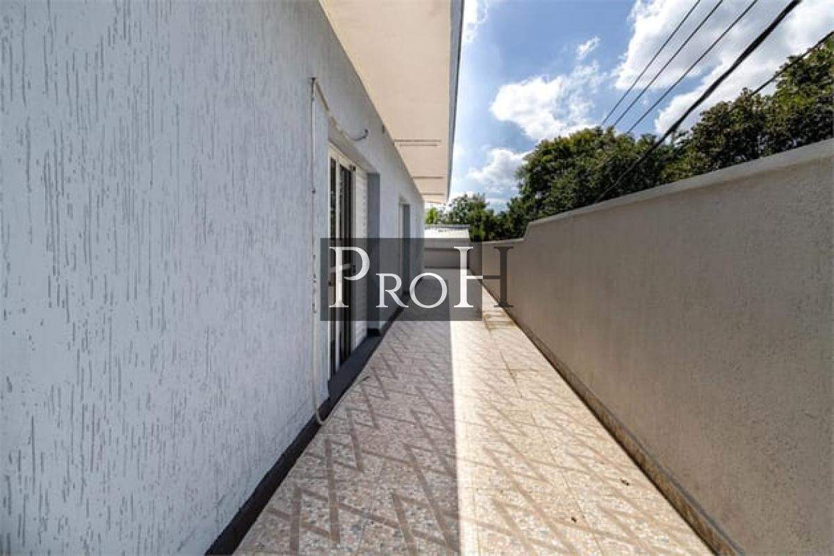 Casa Comercial à venda, 377m² - Foto 8