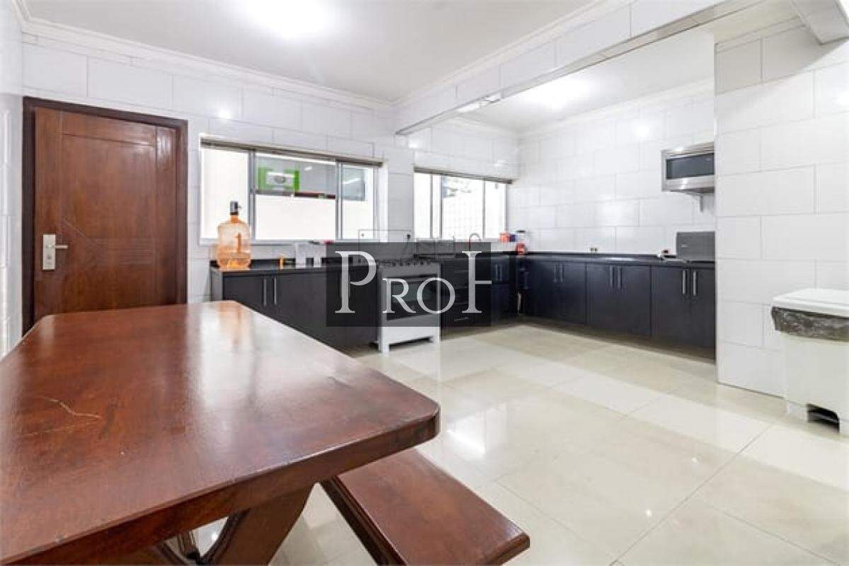 Casa Comercial à venda, 377m² - Foto 24