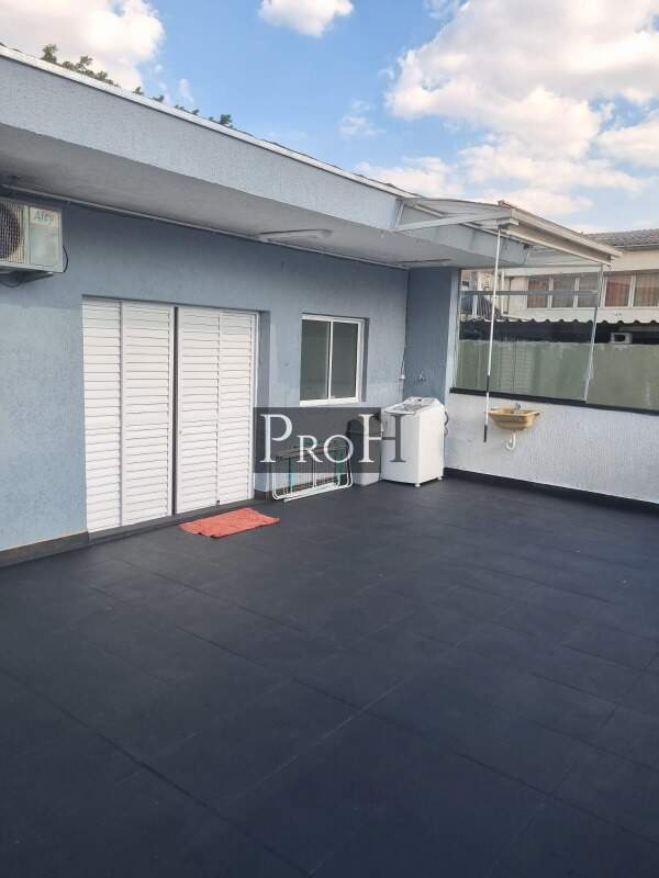 Casa Comercial à venda, 377m² - Foto 3