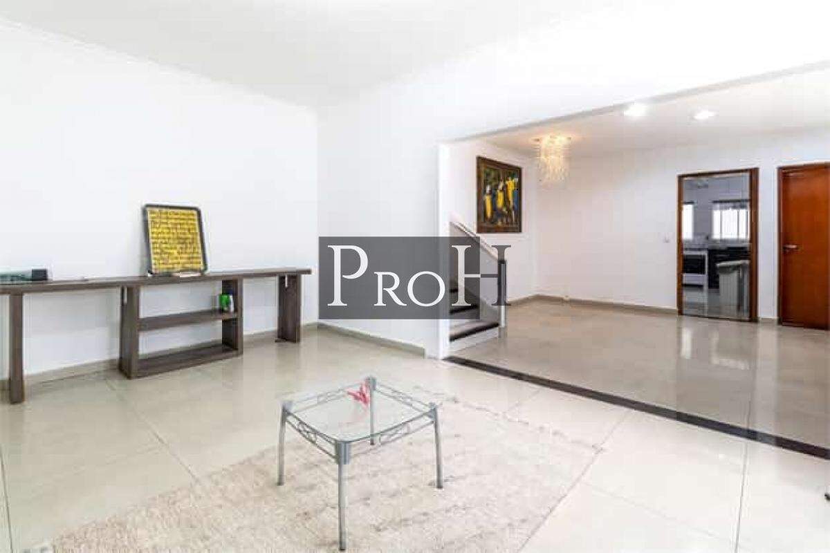 Casa Comercial à venda, 377m² - Foto 21