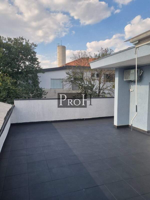 Casa Comercial à venda, 377m² - Foto 6