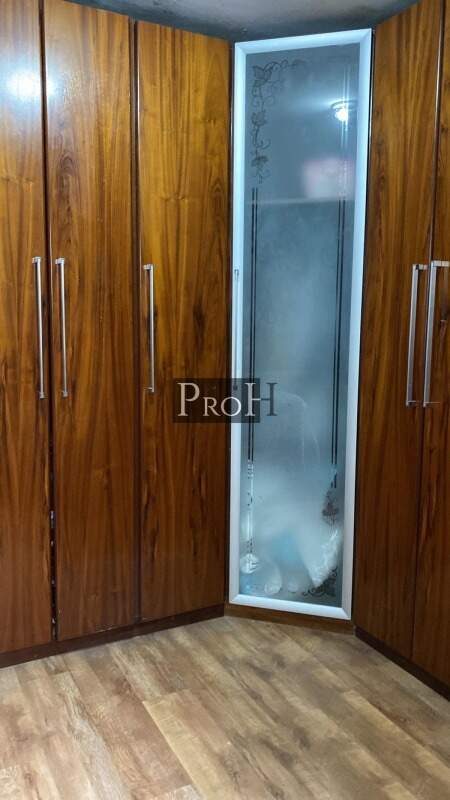 Sobrado à venda com 4 quartos, 200m² - Foto 15