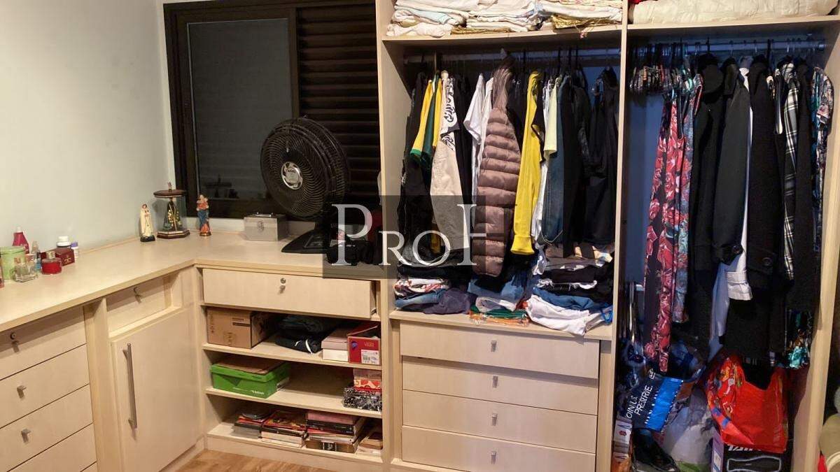 Sobrado à venda com 4 quartos, 200m² - Foto 21