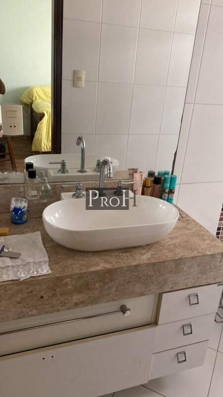 Sobrado à venda com 4 quartos, 200m² - Foto 6
