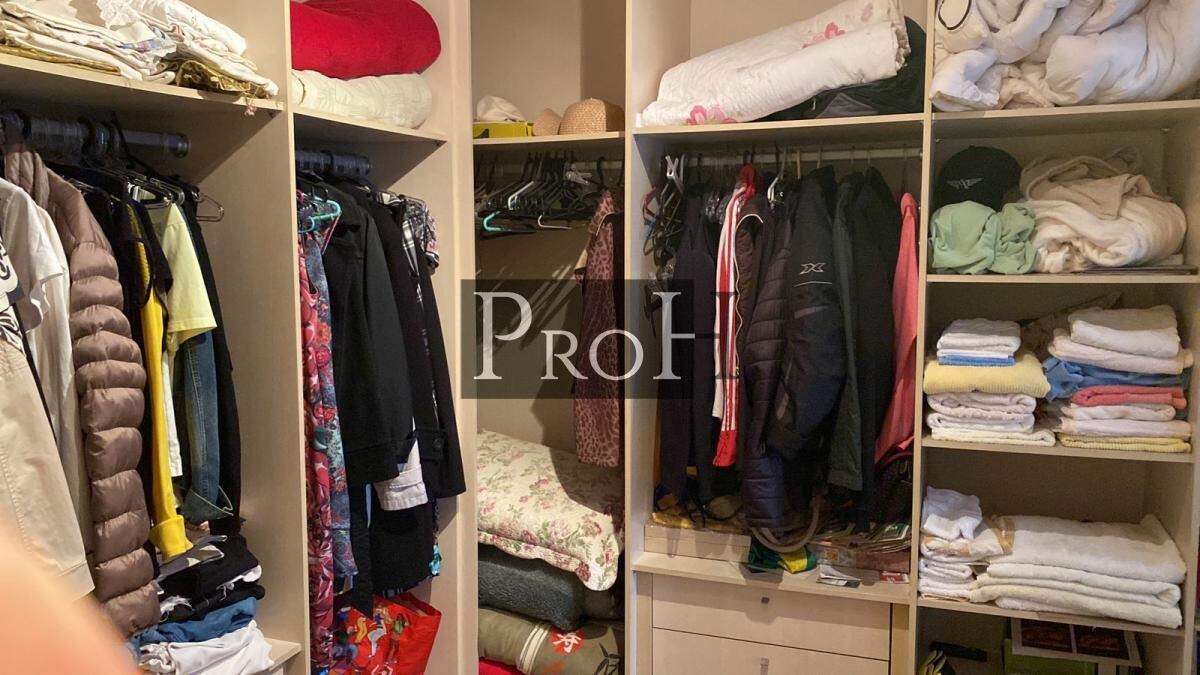 Sobrado à venda com 4 quartos, 200m² - Foto 23