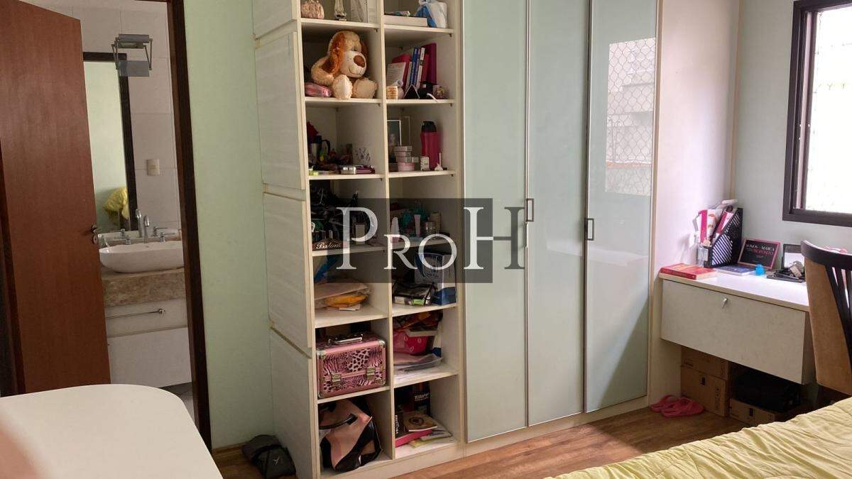 Sobrado à venda com 4 quartos, 200m² - Foto 12