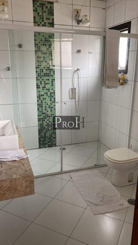 Sobrado à venda com 4 quartos, 200m² - Foto 10