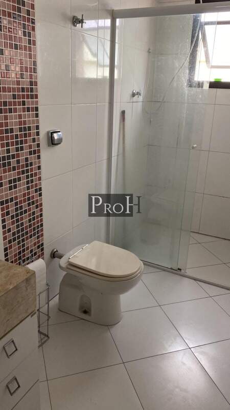 Sobrado à venda com 4 quartos, 200m² - Foto 8