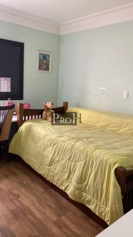 Sobrado à venda com 4 quartos, 200m² - Foto 14