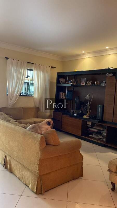 Sobrado à venda com 4 quartos, 200m² - Foto 30