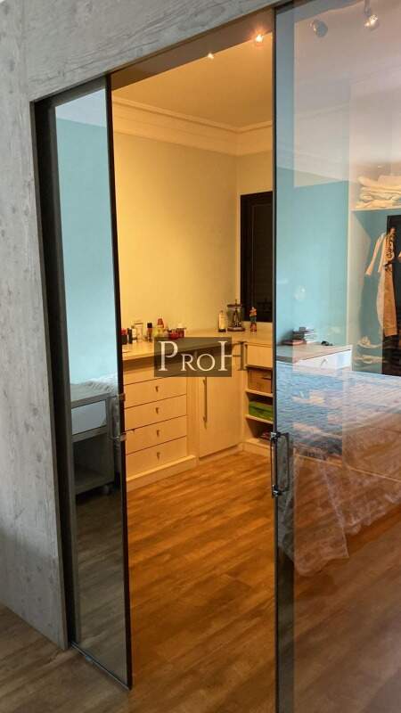 Sobrado à venda com 4 quartos, 200m² - Foto 20