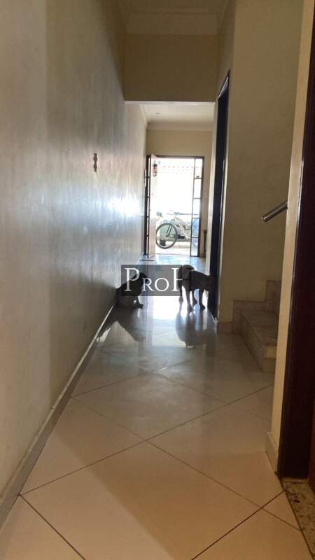 Sobrado à venda com 4 quartos, 200m² - Foto 5