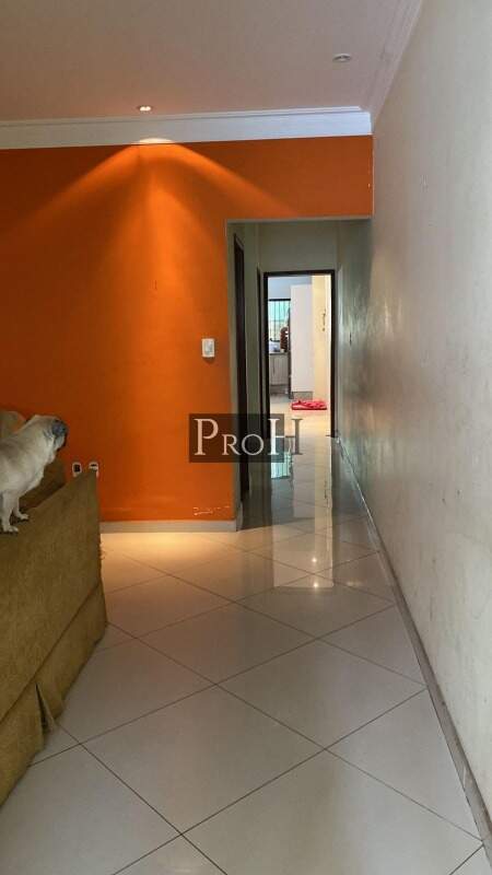 Sobrado à venda com 4 quartos, 200m² - Foto 29