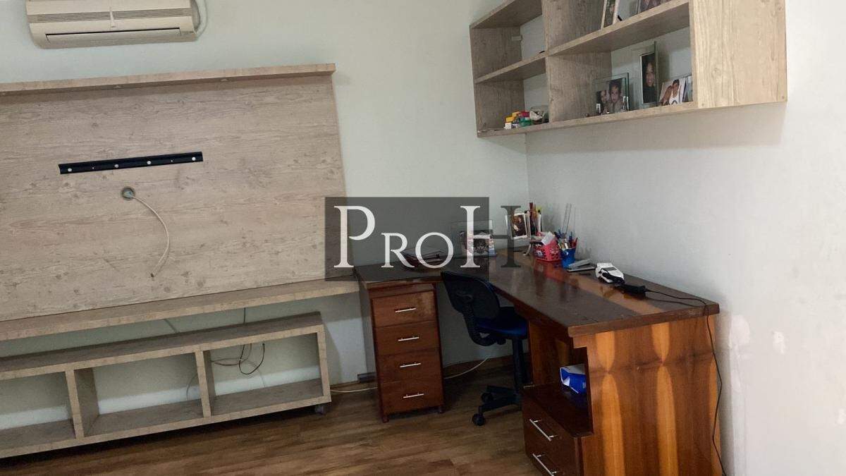 Sobrado à venda com 4 quartos, 200m² - Foto 19
