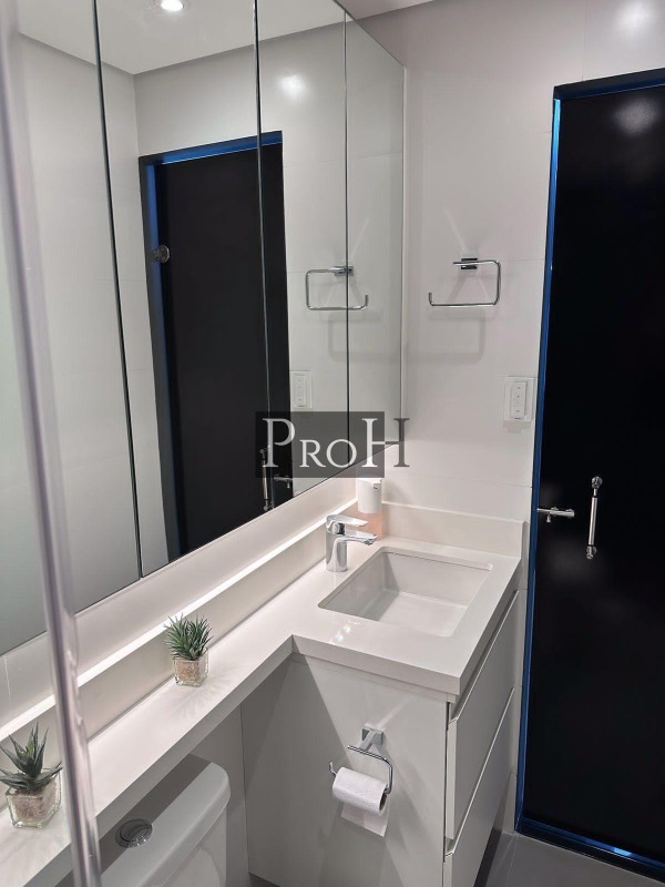 Apartamento, 1 quarto, 36 m² - Foto 2