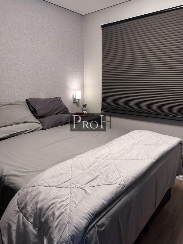 Apartamento, 1 quarto, 36 m² - Foto 8