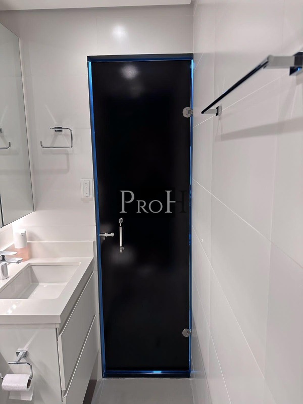 Apartamento, 1 quarto, 36 m² - Foto 3