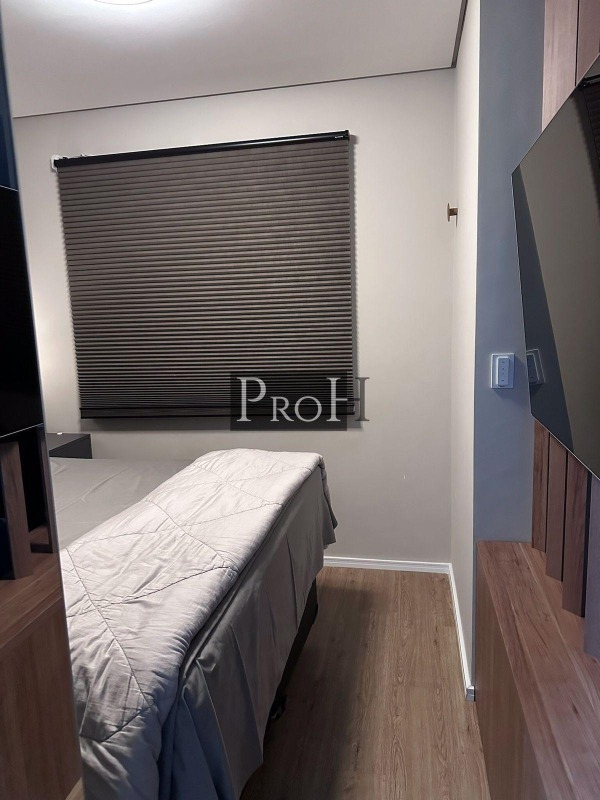 Apartamento, 1 quarto, 36 m² - Foto 7