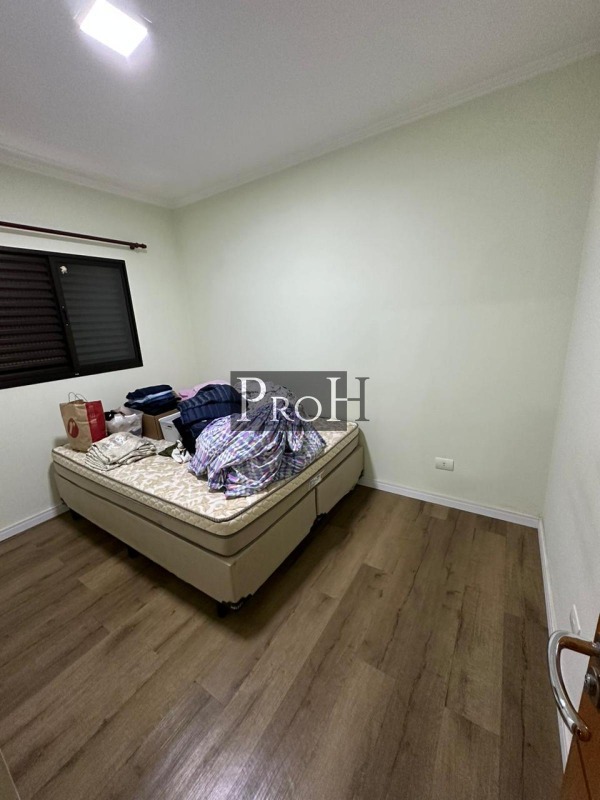 Sobrado, 3 quartos, 113 m² - Foto 7