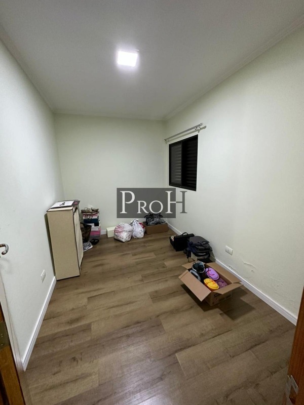 Sobrado, 3 quartos, 113 m² - Foto 6