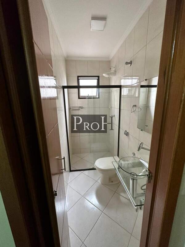 Sobrado, 3 quartos, 113 m² - Foto 3