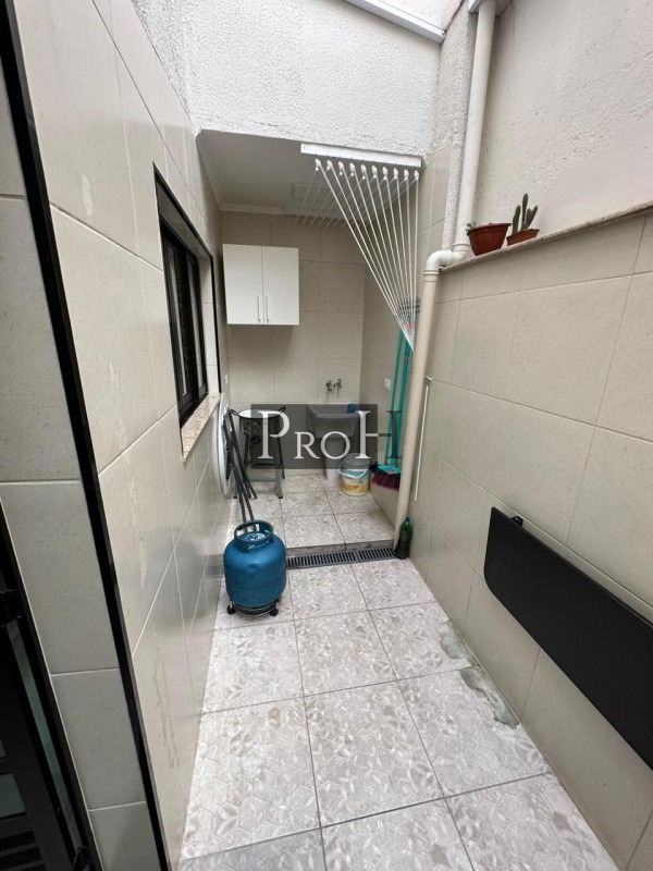 Sobrado, 3 quartos, 113 m² - Foto 9