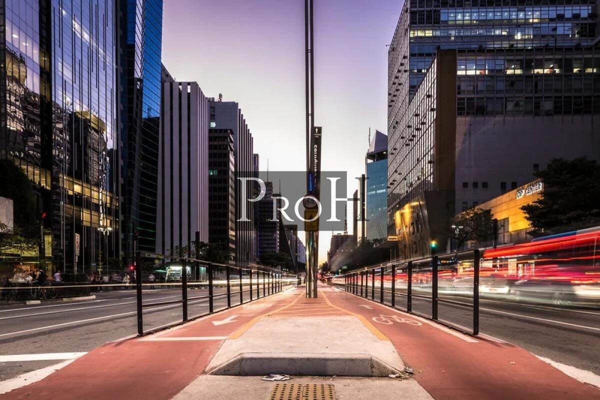 Apartamento à venda com 2 quartos, 51m² - Foto 5