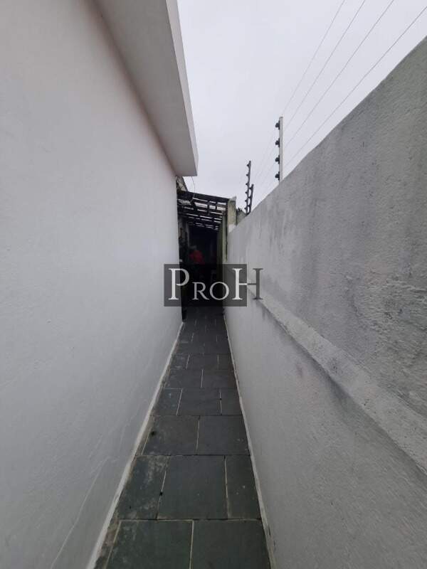 Terreno à venda, 400m² - Foto 5