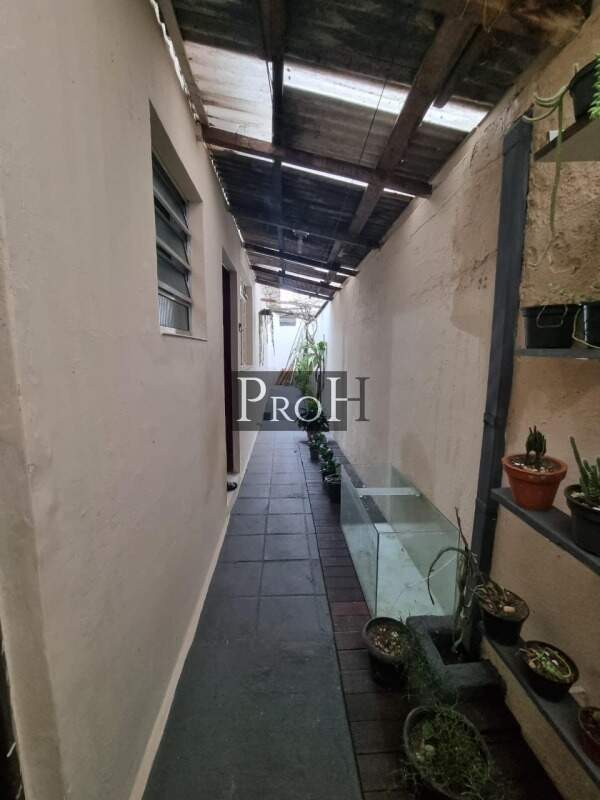 Terreno à venda, 400m² - Foto 3