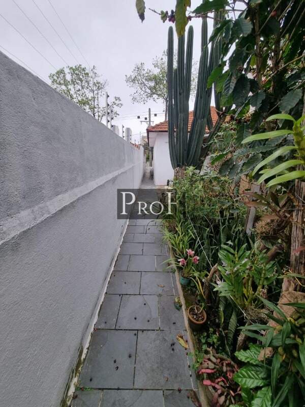 Terreno à venda, 400m² - Foto 7