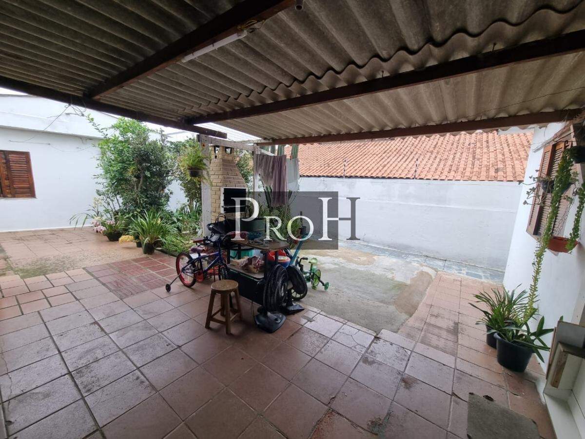 Terreno à venda, 400m² - Foto 6